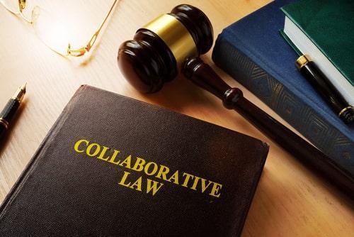 kane county collaborative law divorce lawyer