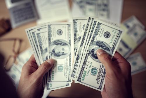 aurora divorce lawyer