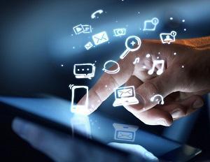 How your Social Media Practices Can Damage your Child Custody Case, family law, divorce, child custody, social media, aurora child custody lawyers