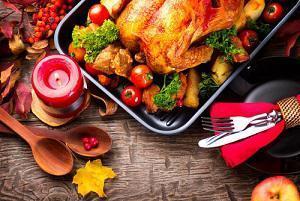 parenting plan, DuPage County family law attorneys