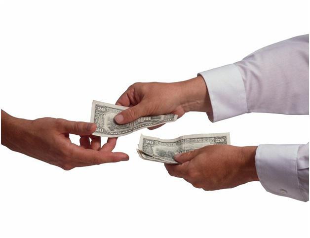 Illinois child custody lawyer, Illinois divorce attorney, 