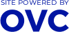 OVC INC